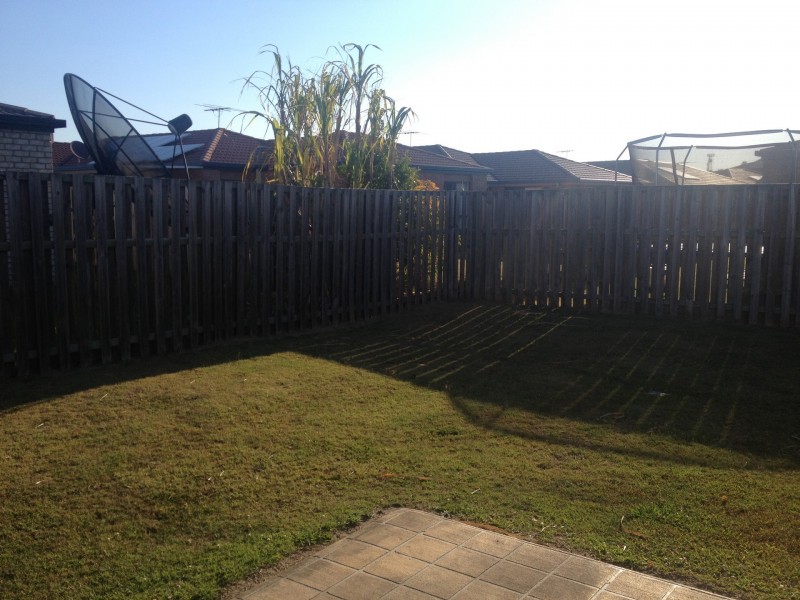 14 Eucalypt Place, Bracken Ridge QLD 4017