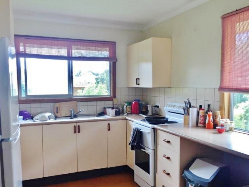 7 Brelox Street, Chermside West QLD 4032