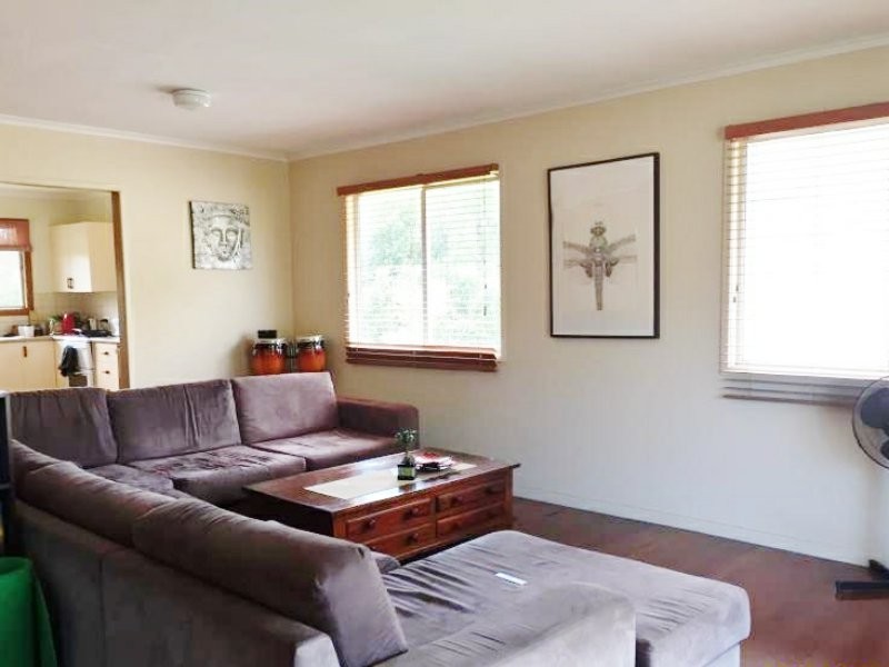 7 Brelox Street, Chermside West QLD 4032