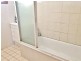 7 Brelox Street, Chermside West QLD 4032