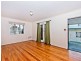 9 Budgeree st, Zillmere QLD 4034