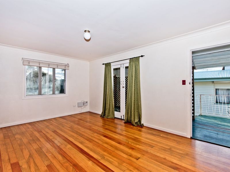 9 Budgeree st, Zillmere QLD 4034