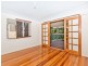 9 Budgeree st, Zillmere QLD 4034