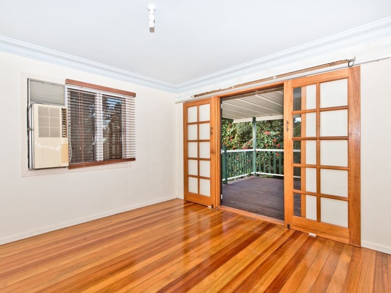 9 Budgeree st, Zillmere QLD 4034