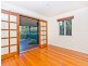 9 Budgeree st, Zillmere QLD 4034