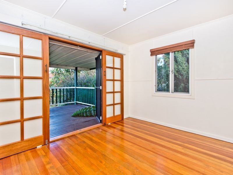 9 Budgeree st, Zillmere QLD 4034