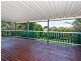 9 Budgeree st, Zillmere QLD 4034