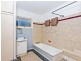 9 Budgeree st, Zillmere QLD 4034