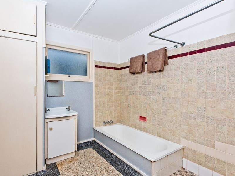 9 Budgeree st, Zillmere QLD 4034