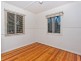 9 Budgeree st, Zillmere QLD 4034