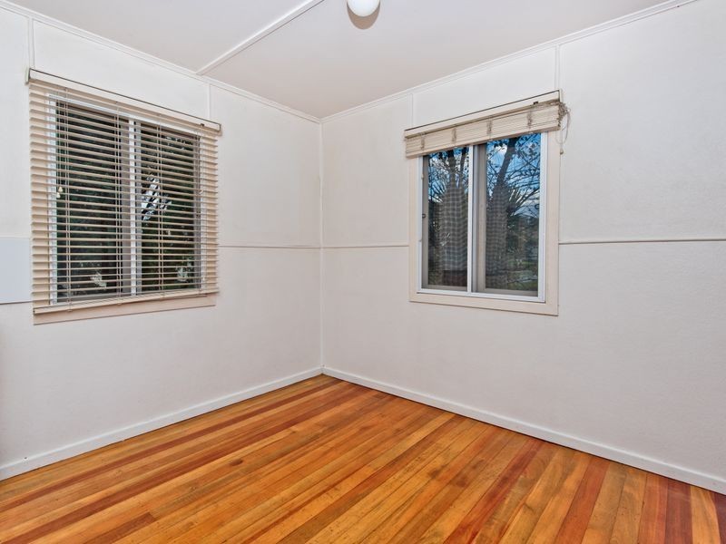 9 Budgeree st, Zillmere QLD 4034