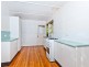 9 Budgeree st, Zillmere QLD 4034