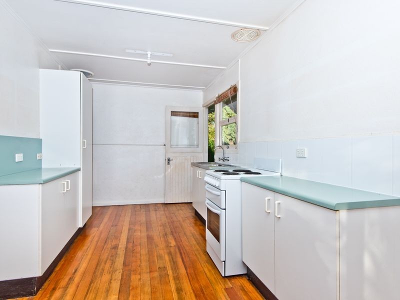 9 Budgeree st, Zillmere QLD 4034