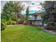 9 Budgeree st, Zillmere QLD 4034