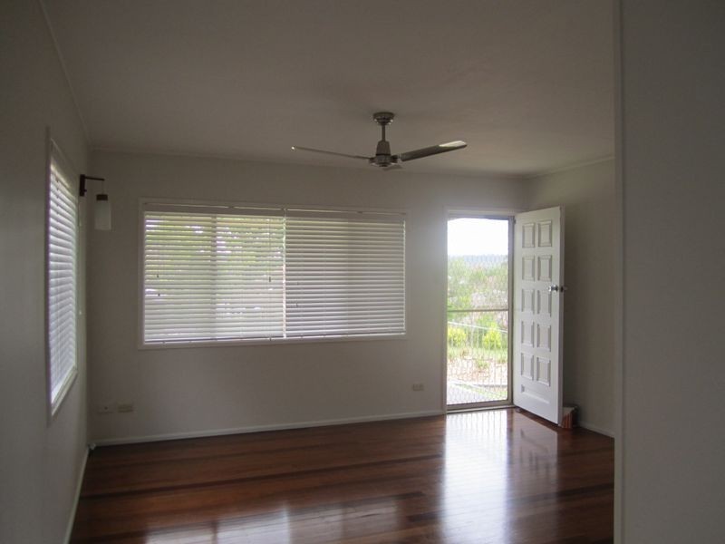 16 Arnell Street, Keperra QLD 4054