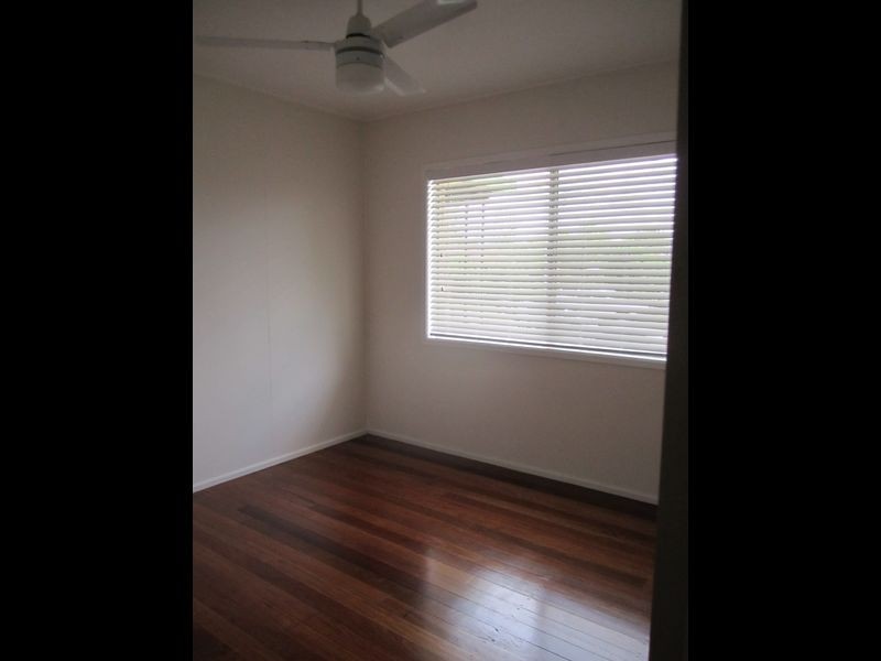 16 Arnell Street, Keperra QLD 4054