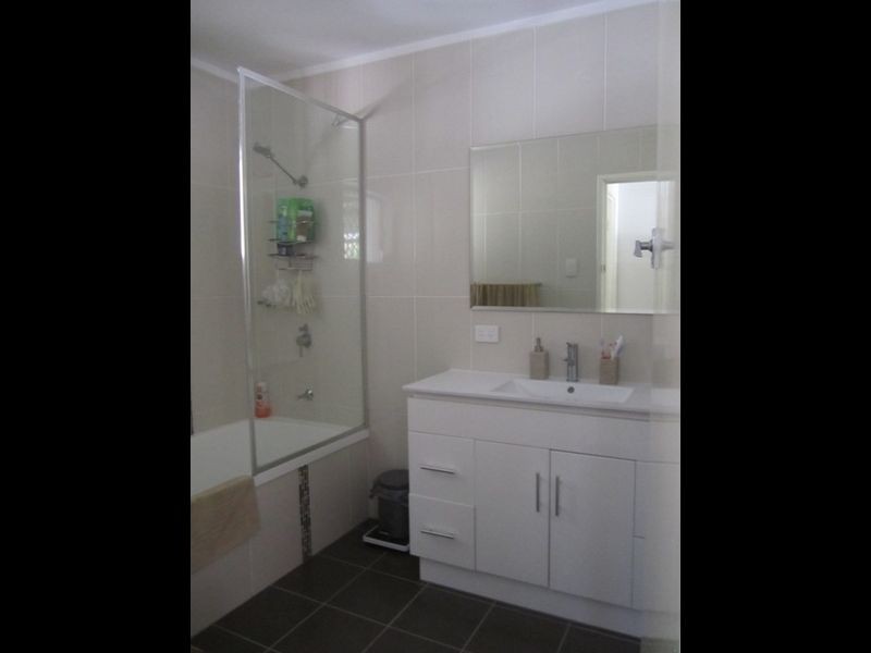 16 Arnell Street, Keperra QLD 4054