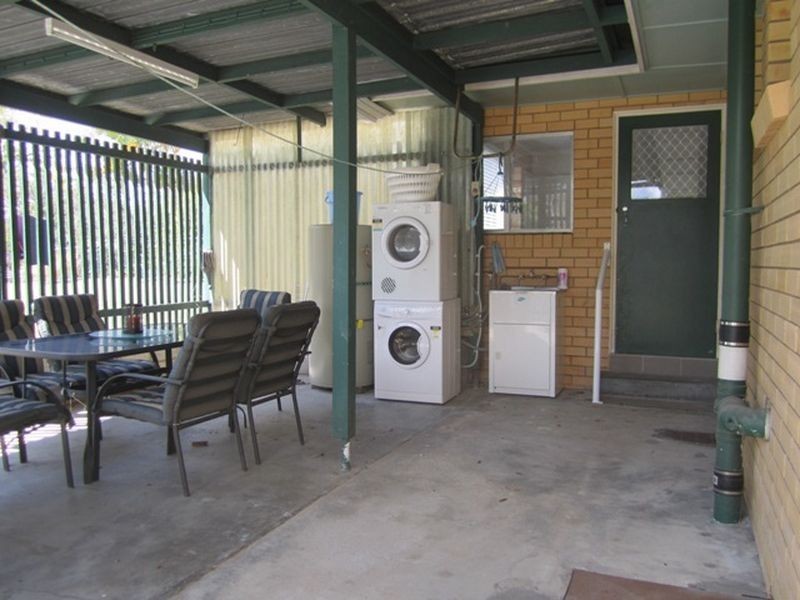 16 Arnell Street, Keperra QLD 4054