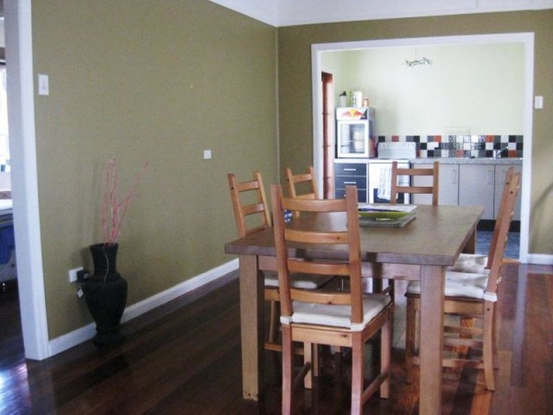 36 Miles Street, Bald Hills QLD 4036