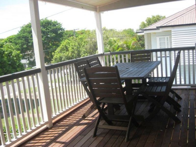 36 Miles Street, Bald Hills QLD 4036