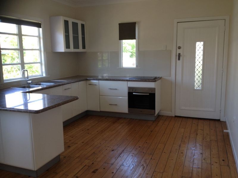 22 Horwitz Street, Zillmere QLD 4034