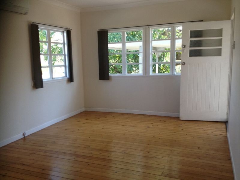 22 Horwitz Street, Zillmere QLD 4034