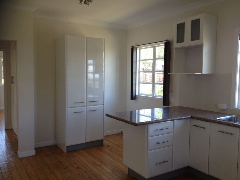 22 Horwitz Street, Zillmere QLD 4034