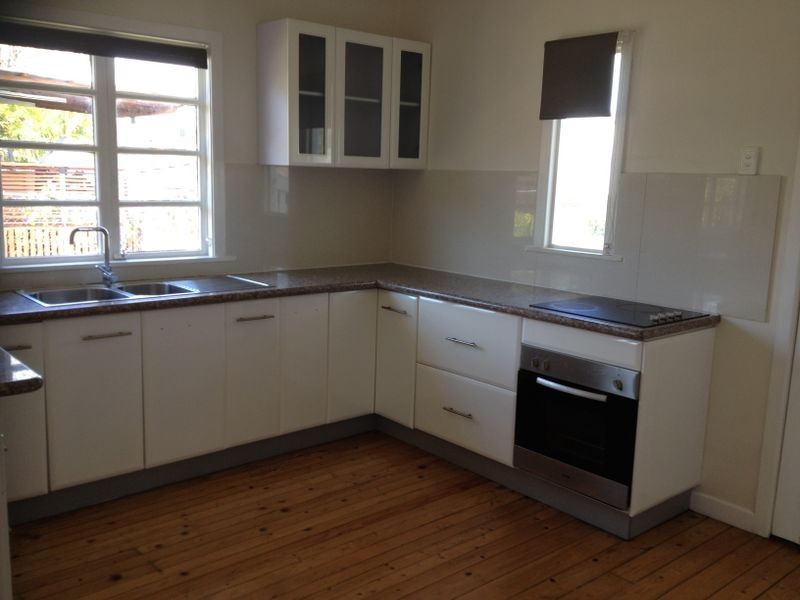 22 Horwitz Street, Zillmere QLD 4034