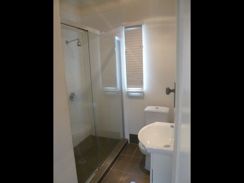 22 Horwitz Street, Zillmere QLD 4034