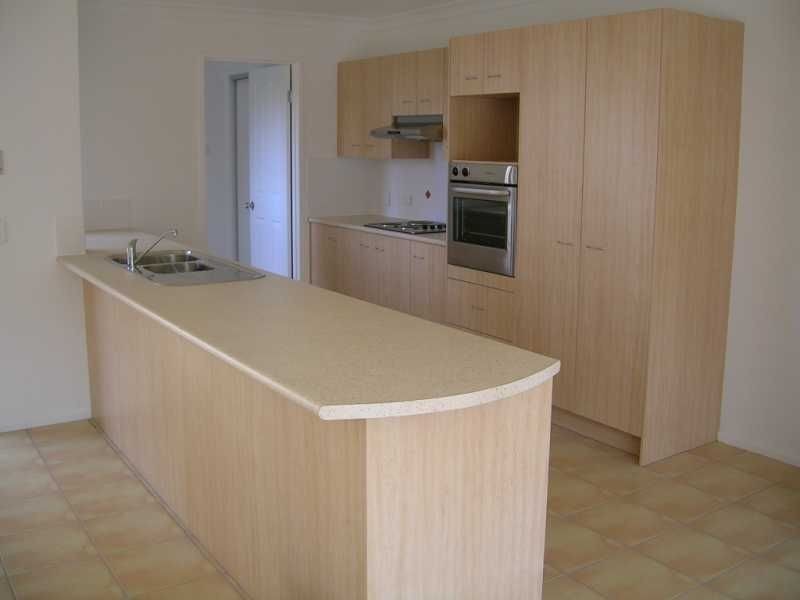 59 Aldea Circuit, Bracken Ridge QLD 4017