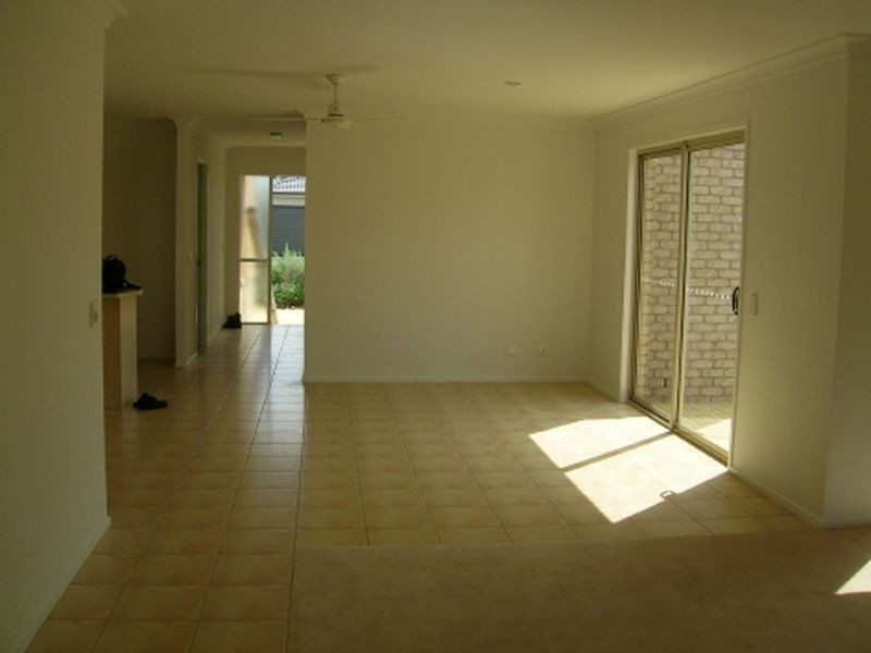 59 Aldea Circuit, Bracken Ridge QLD 4017