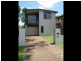 21 Parer Street, Bald Hills QLD 4036