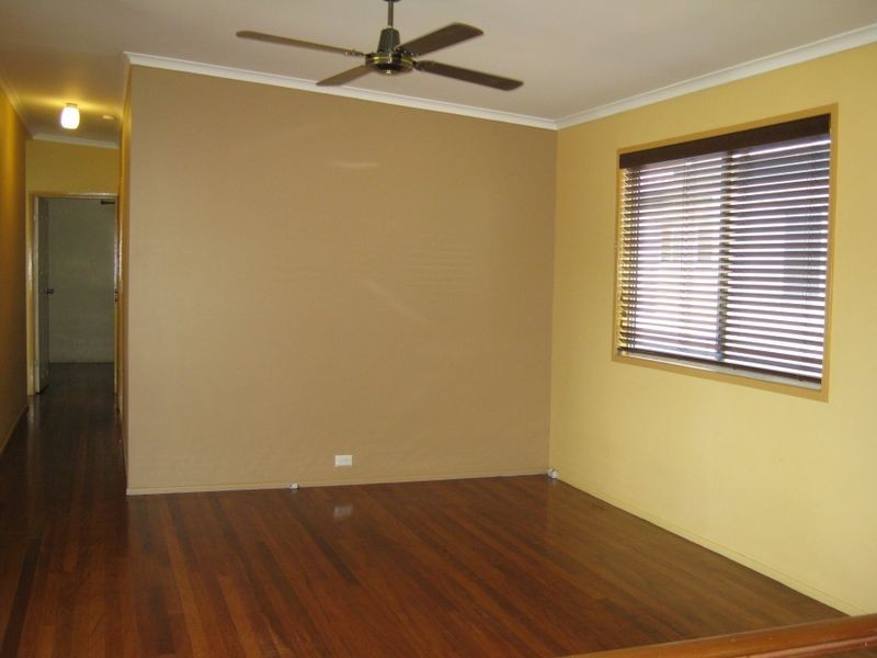 21 Parer Street, Bald Hills QLD 4036