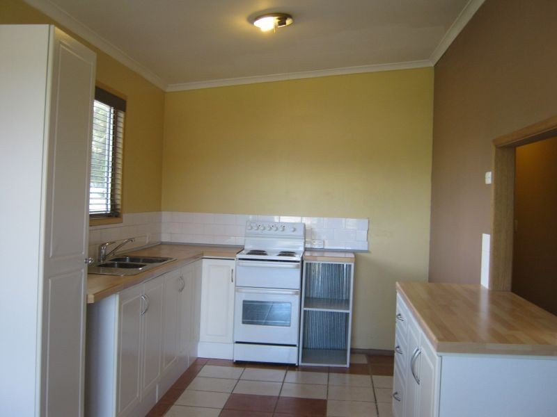 21 Parer Street, Bald Hills QLD 4036