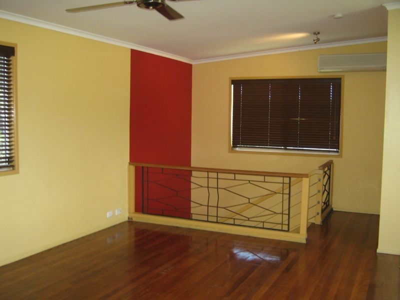 21 Parer Street, Bald Hills QLD 4036