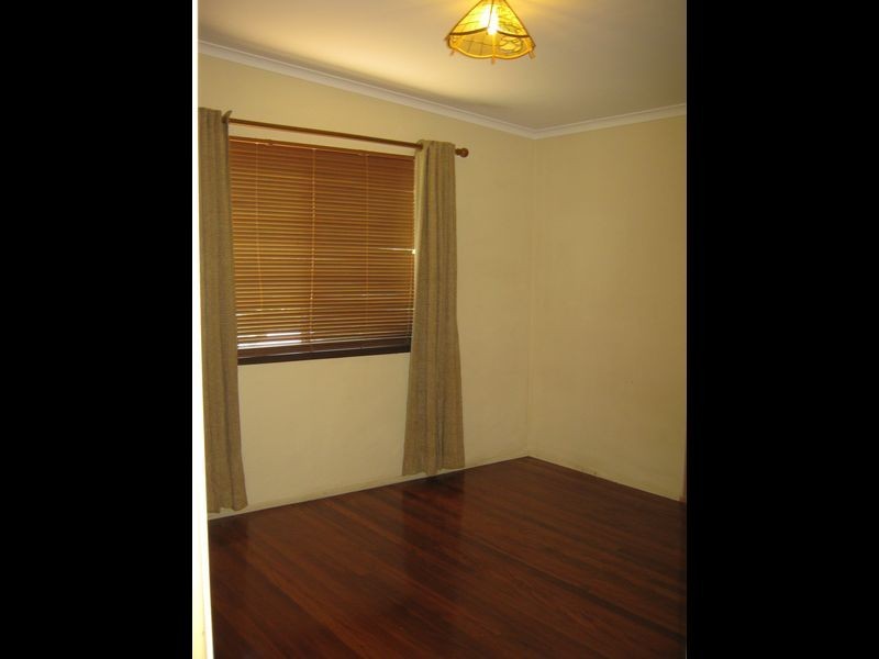 21 Parer Street, Bald Hills QLD 4036