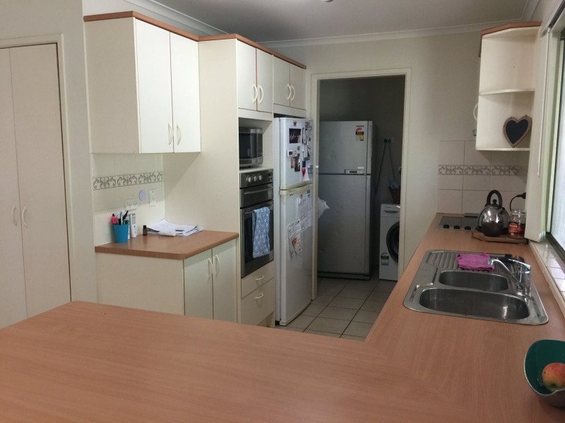 12 Chateau Street, Carseldine QLD 4034