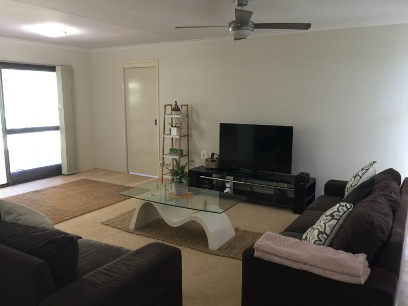 12 Chateau Street, Carseldine QLD 4034