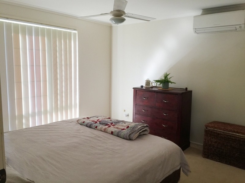 12 Chateau Street, Carseldine QLD 4034