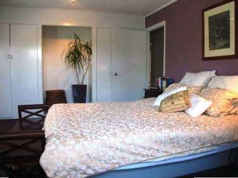 30 Telopia Avenue, Wavell Heights QLD 4012