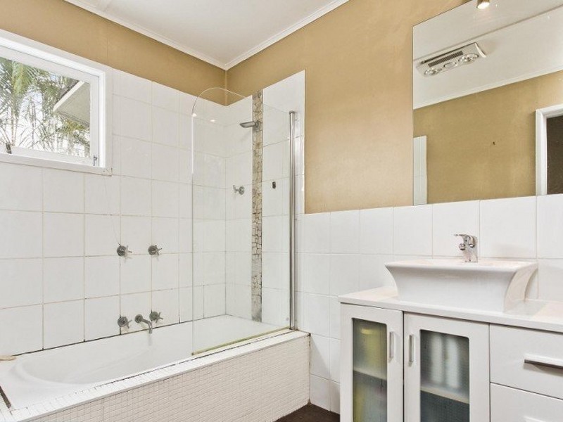 30 Telopia Avenue, Wavell Heights QLD 4012