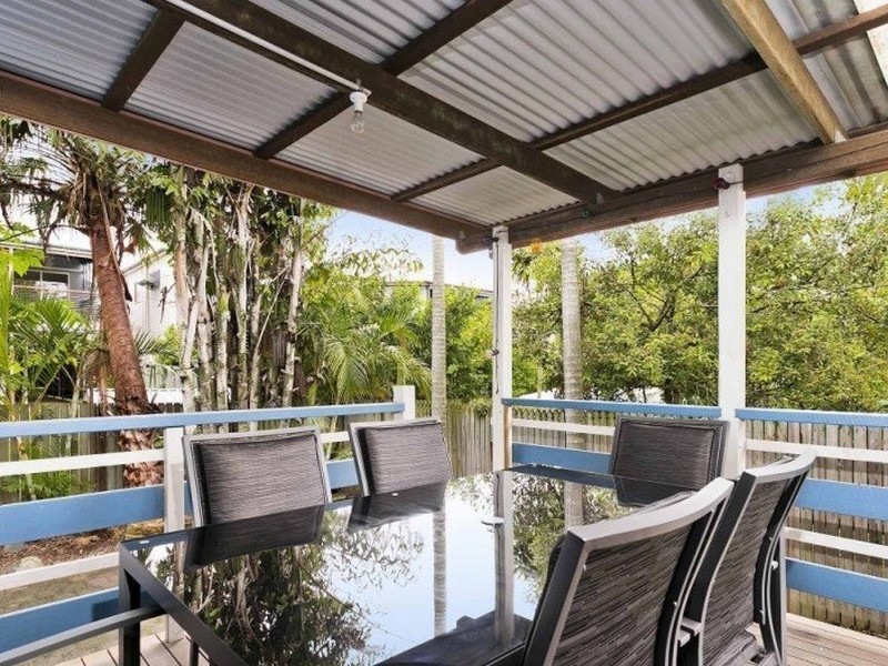 30 Telopia Avenue, Wavell Heights QLD 4012