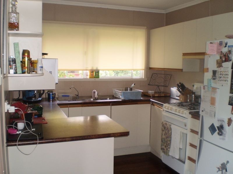 300 Kitchener Road, Stafford Heights QLD 4053