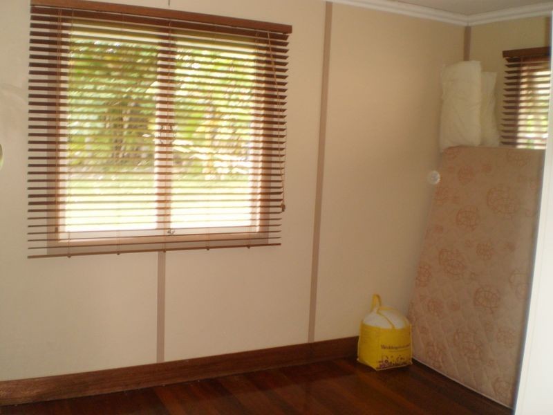 300 Kitchener Road, Stafford Heights QLD 4053