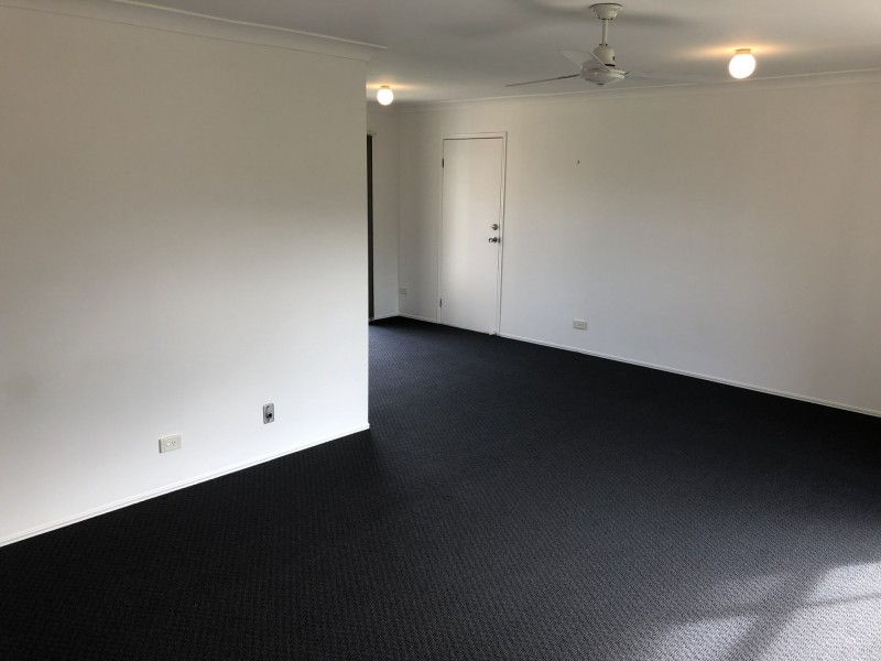 18 Moriah Street, Boondall QLD 4034