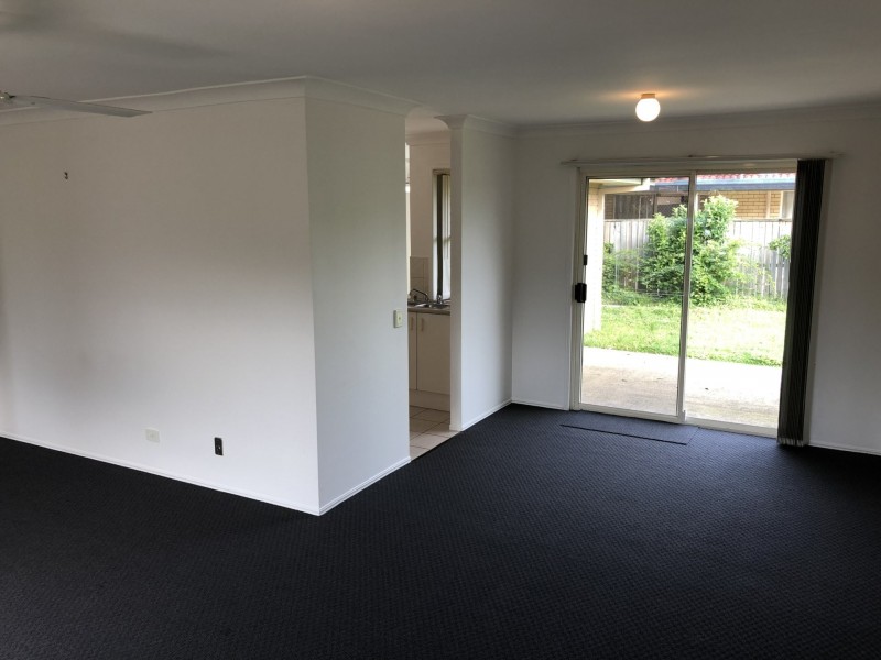 18 Moriah Street, Boondall QLD 4034