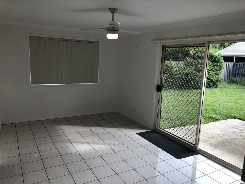 18 Moriah Street, Boondall QLD 4034