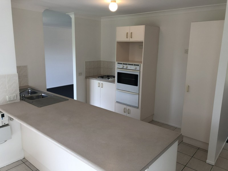 18 Moriah Street, Boondall QLD 4034