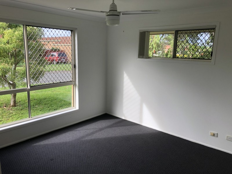 18 Moriah Street, Boondall QLD 4034