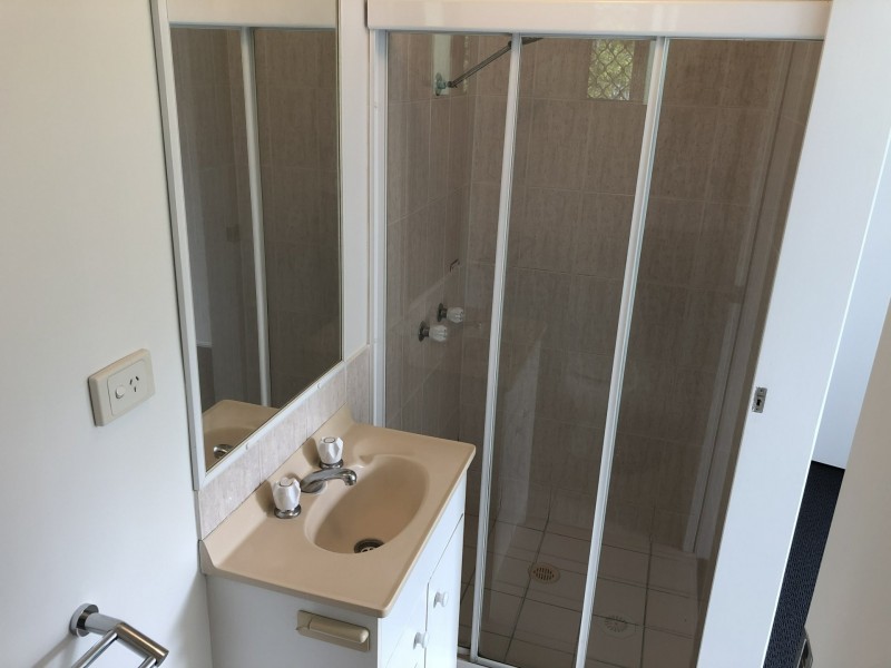 18 Moriah Street, Boondall QLD 4034